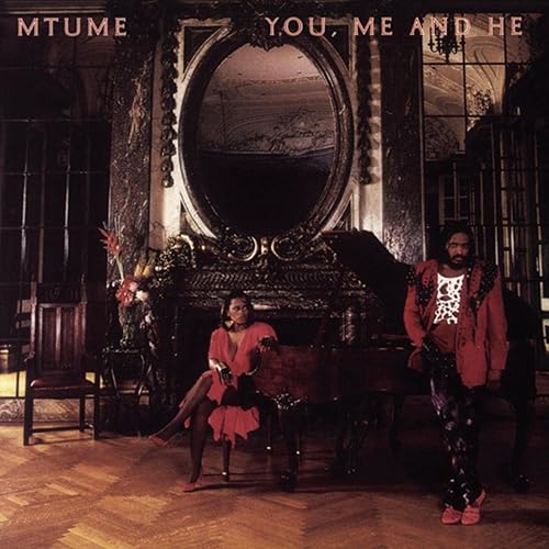 mtume you are my sunshine free mp3